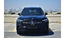 Mercedes-Benz GLC 200 AMG  2.0L 4MATIC AWD