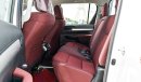 Toyota Hilux SR5  GLX 2.7L 4WD FULL