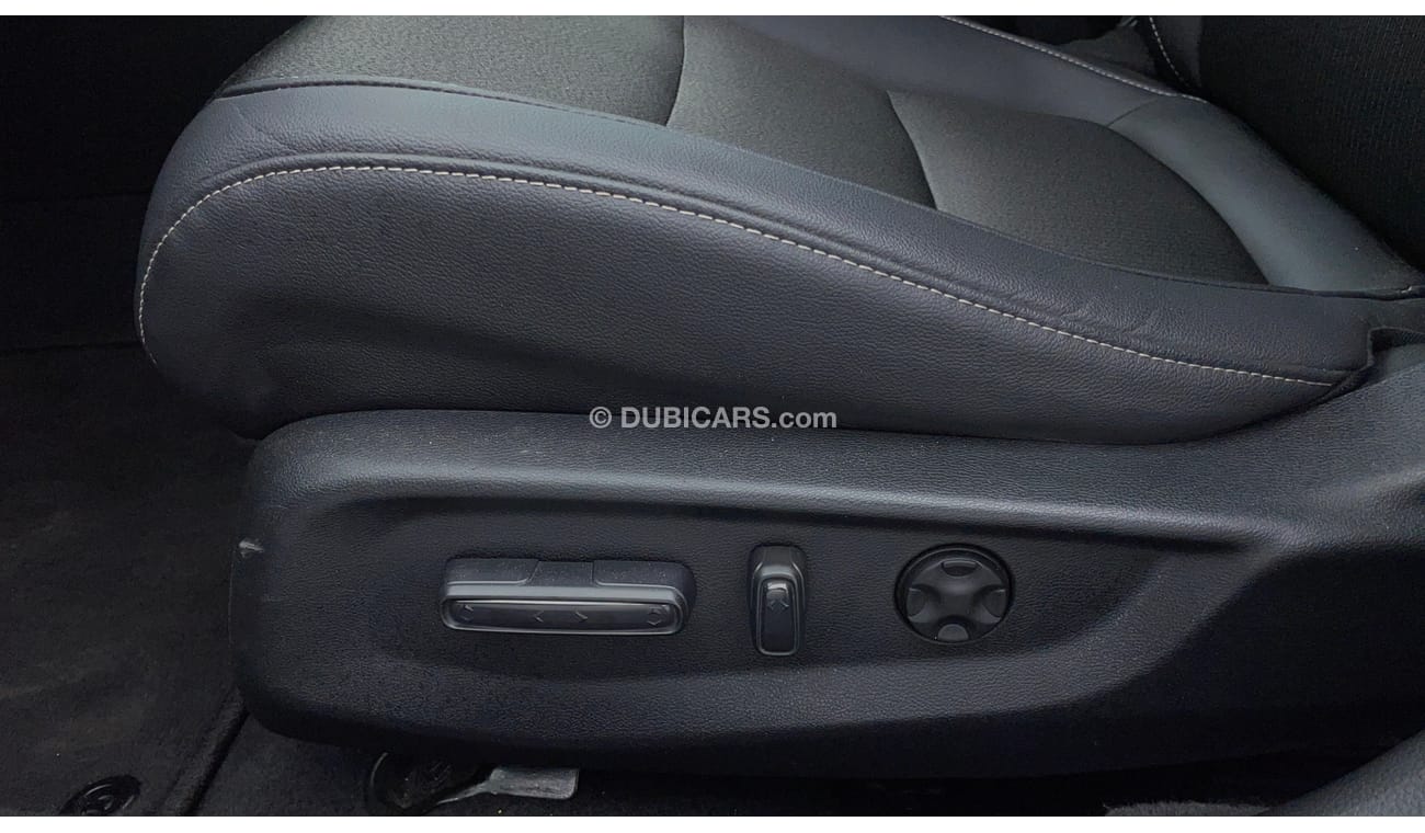 هوندا أكورد SPORT 1.5 | بدون دفعة مقدمة | اختبار قيادة مجاني للمنزل