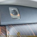 Rolls-Royce Cullinan 2019 ROLLS ROYCE CULLINAN GCC