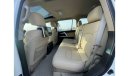 Toyota Land Cruiser *Offer*2008 TOYOTA LAND CRUISER 2021 SHAPE