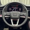 Audi SQ7 Audi SQ 7 ,4.O TFSI quattro ,507hP