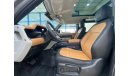 Land Rover Defender 90 HSE V6 Zero km 2021