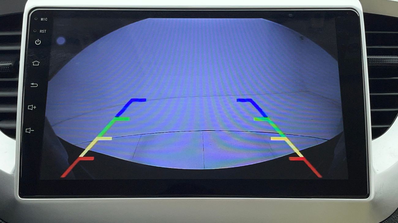 Hyundai Accent GL 1.6 | Zero Down Payment | Home Test Drive