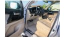 Toyota Land Cruiser 2021 Toyota Land Cruiser 4.6L GXR GT V8 | Leather Seats + Remote Engine Start | Export Outside GCC