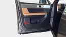 هيونداي سانتا في 2.5 GDI SMART PLUS AUTO FWD | شامل الضمان | 0 ﺪﻔﻋﺓ ﺃﻮﻟﻯ