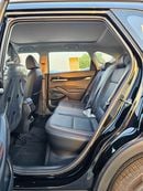 Kia Seltos 1.5L V4 PETROL / PUSH START / PANORAMIC ROOF / LEATHER SEATS (CODE # 69089)