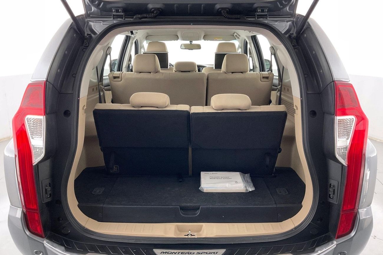 Lexus GX460 Premier | 1 year free warranty | 0 Down Payment