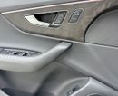 Audi Q7 55 TFSI quattro S-Line 3.0L
