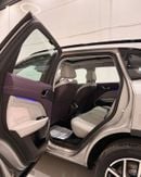 WEY 03 WEY 03 Hi4 2026 | Plug-in Hybrid SUV | AWD | Smart Driving Features.