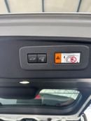 Toyota Prado 2026 2.8 DIESEL ADVENTURE ** EXPORT ONLY **التصدير فقط خارج الخليج***