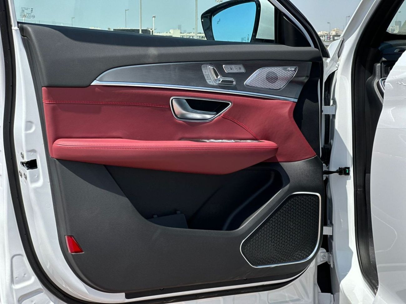 جيتور X70 JETOUR X70 PLUS 1.6L FWD 2025