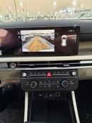 Hyundai Tucson Comfort 2.0L