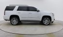 GMC Yukon SLT 5.3 | Under Warranty | Inspected on 150+ parameters