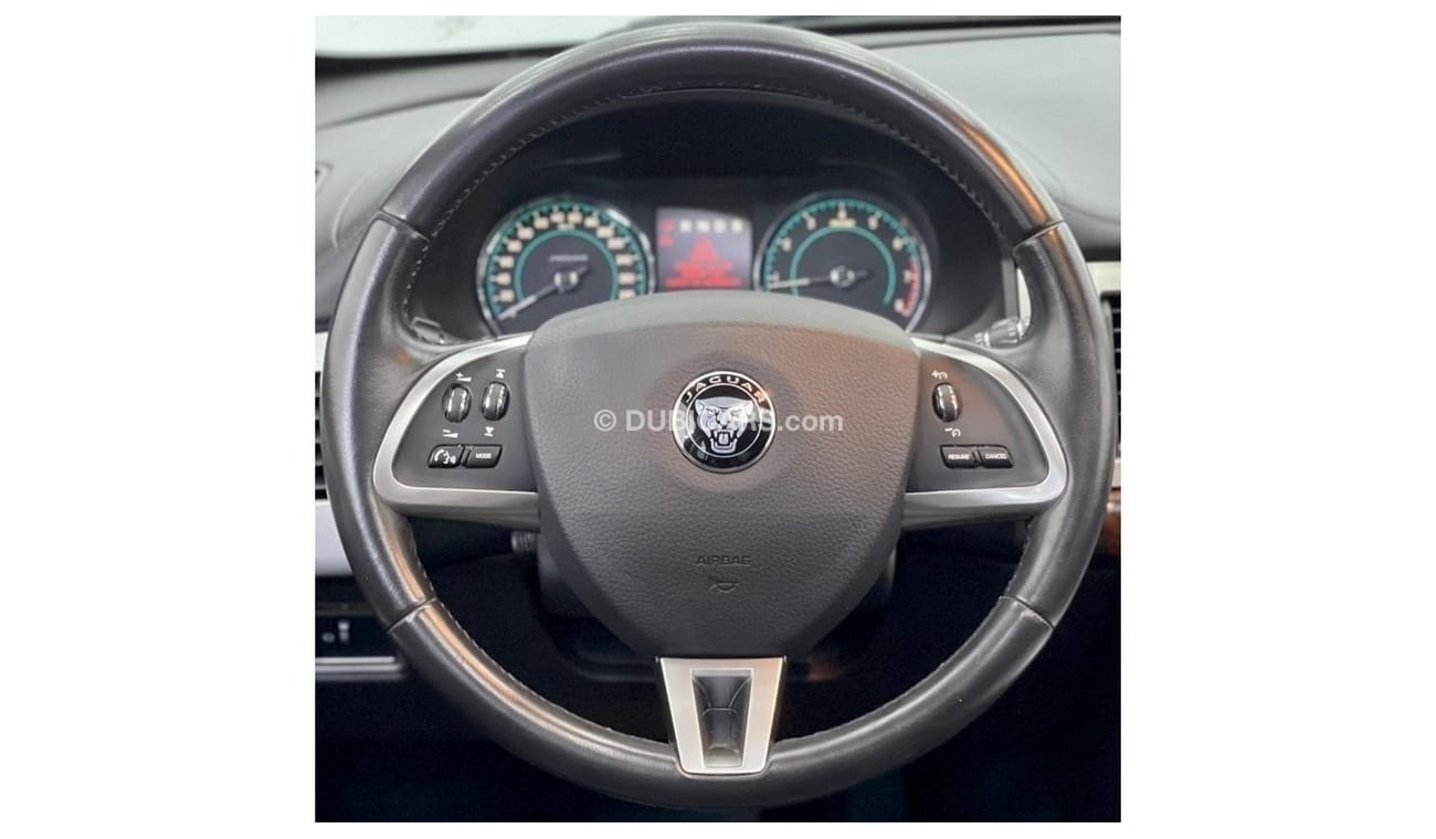 Jaguar XF Premium Luxury Premium Luxury Premium Luxury Premium Luxury Premium Luxury Premium Luxury Premium Lu