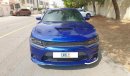 Dodge Charger GT 3.6 | Zero Down Payment | Free Home Test Drive