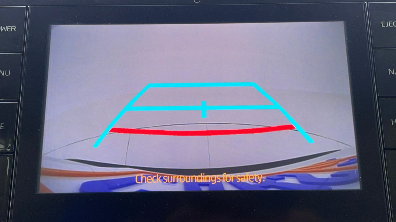 Toyota RAV4 VXR HYBRID 2.5 | Zero Down Payment | Free Home Test Drive