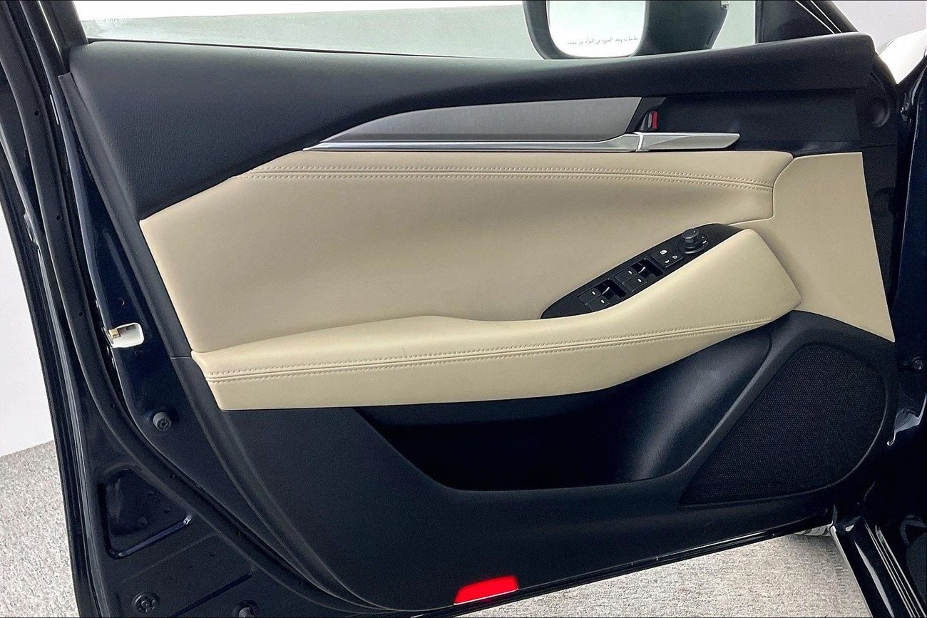 Toyota Land Cruiser VXR | Guaranteed Warranty | 0 Down Payment