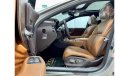 لكزس LS 500 2018 Lexus LS500-H, Full Service History, Warranty, GCC