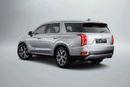 Hyundai Palisade PREMIUM 3.8L GDi (AWD)