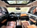 Nissan X Trail SL 2.5L 2020 PANORAMIC (1150/-MONTHLY)