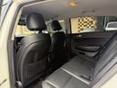 Kia Sportage EX Kia sportage 2019 Diesel