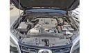 Toyota Fortuner GUN155, 2.4L DIESEL 4x4, Ready stock (CODE # TFD01)