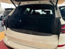 BMW X5 2024 BMW X5  xDrive40i  4WD