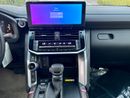 Toyota Land Cruiser LAND CRUSIER GXR 3.3 DIESEL 2026 FULL