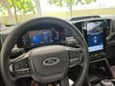 Ford Everest XLS