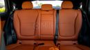 مرسيدس بنز 200 GLC 200 4MATIC | 2-YEAR WARRANTY + SERVICE AVAILABLE | IN-HOUSE FINANCING | 0% DOWNPAYMENT (BANK)