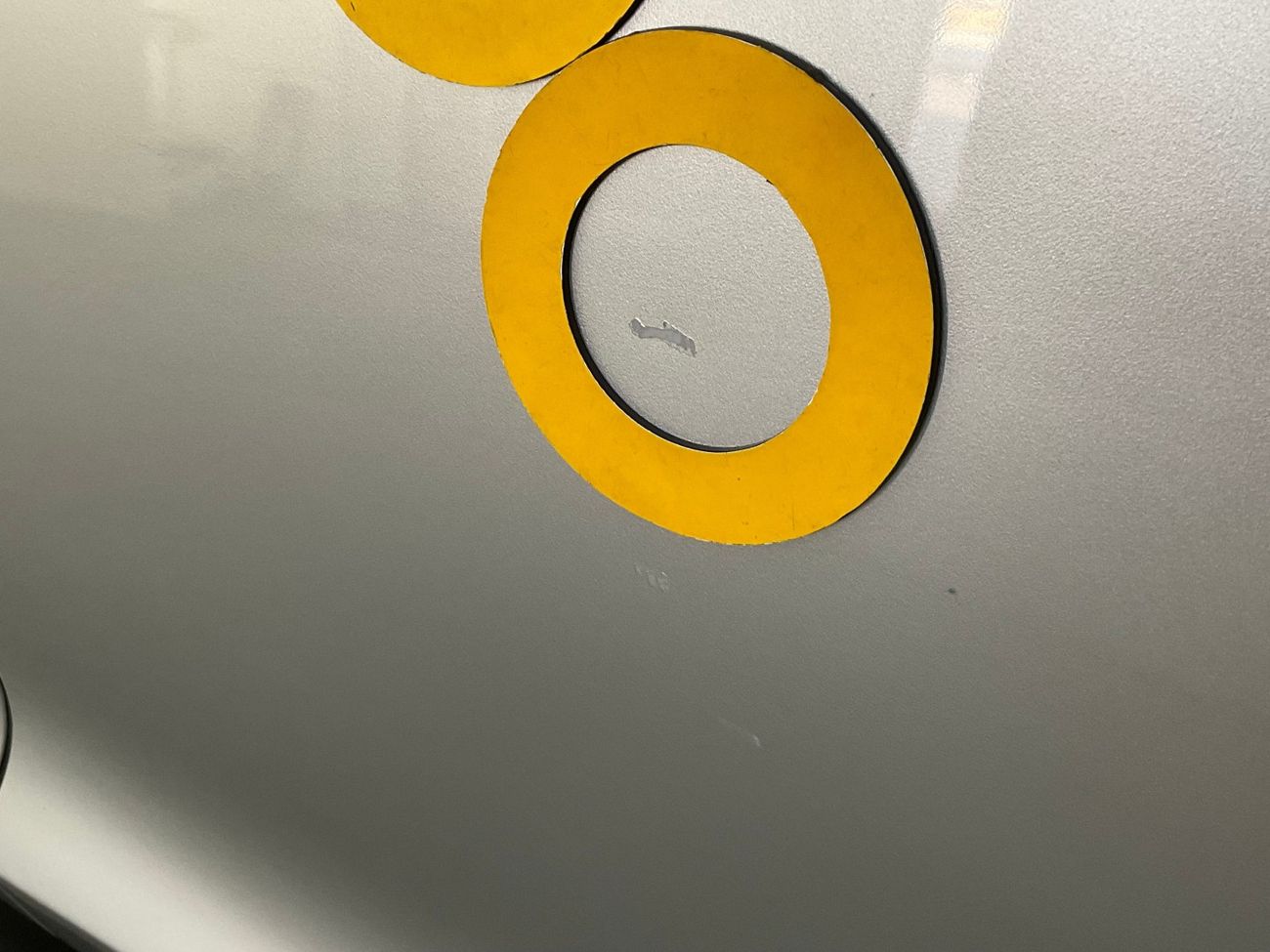 Ford Edge SE | Guaranteed Warranty | 0 Down Payment