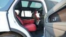 Land Rover Range Rover AUTOBIOGRAPHY P530 4.4L V8 White-Pimento 2026 MY Export Only