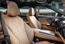 Mercedes-Benz E 450 E 450 | 7,246 P.M | 0% Downpayment | Agency Warranty!