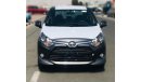 Toyota Wigo TOYOTA WIGO G 1.2L /// 2019 /// HATCH BACK /// SPECIAL OFFER /// BY FORMULA AUTO /// FOR EXPORT
