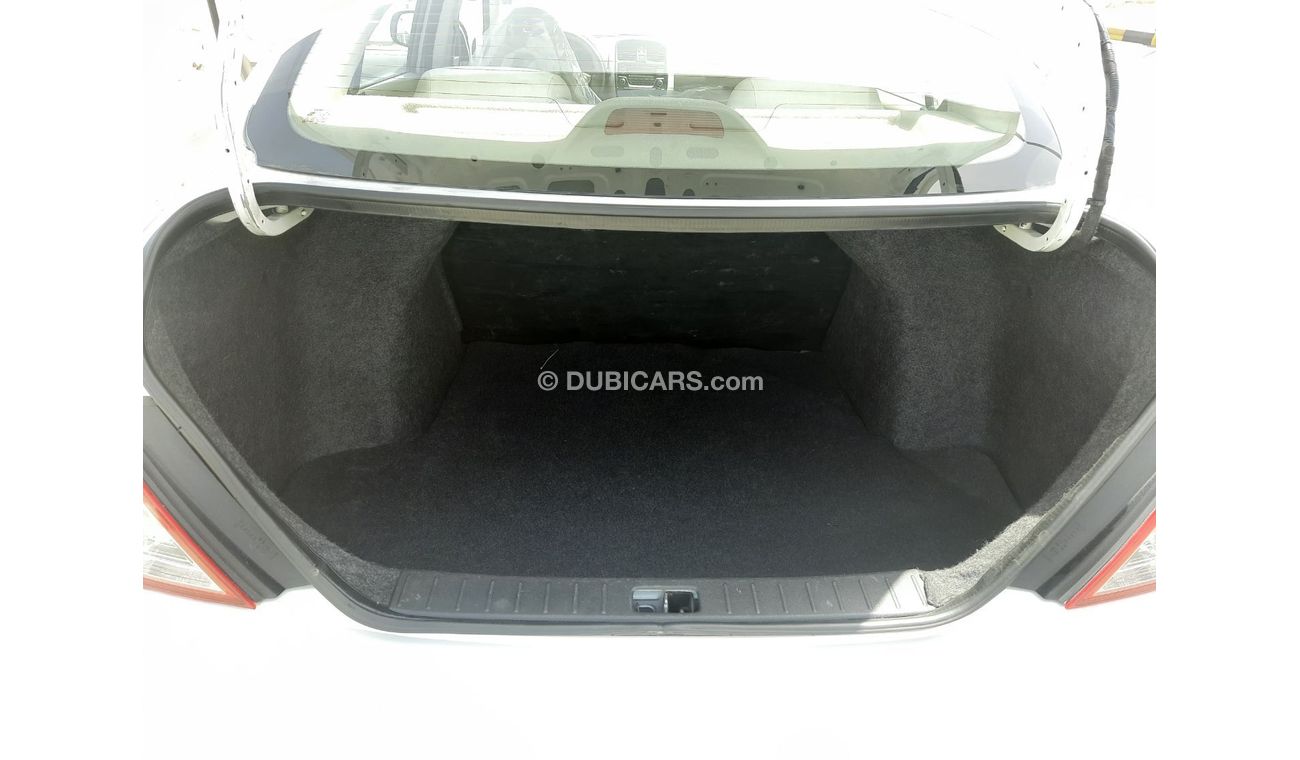 نيسان صني نيسان صني موديل 2016 خليجي بدون حوادث فل اتوماتيك للبيع