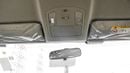 Toyota Fortuner EXR 2026 Toyota Fortuner GX 2.7L AT Petrol (Gray-Tan) 4WD