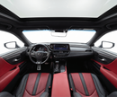 Lexus ES350 350 3.5
