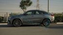 Mercedes Benz GLE 450 AMG 2026 Mercedes-Benz GLE 450 Coupe AMG 4MATIC EQ Boost GCC BRAND NEW With 2 Years Warranty Unlimited M