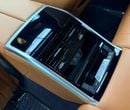 BMW 840i Gran Coupe STD 2022 BMW 840i Gran Coupe, 2027 BMW Warranty, Full BMW Service History, Fully Loaded, GCC