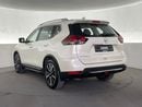 Nissan X Trail 2.5 SL 4WD 7STR AUTO LANE DEPARTURE | Guaranteed Warranty | 0 Down Payment
