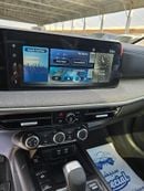Nissan Kicks SV