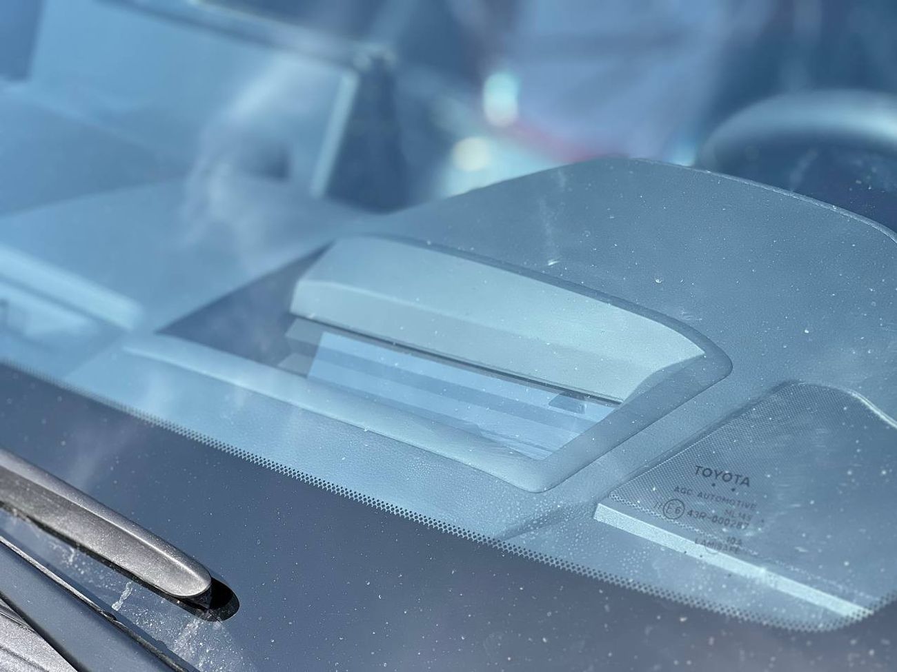 Toyota Land Cruiser VXR 3.5L TWIN TURBO PTR A/T // 2024 // FULL OPTION WITH 360 CAMERA COOLING & HEATED SEATS // SPECIAL