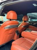 Kia K900 Korean Specs