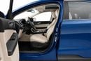 Ford Edge Ford Edge Titanium AWD 2021 l GCC Specs l AED 1,273 / Monthly