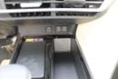 Toyota Camry 2.5LE, KEYLESS ENTRY,PUSH START, PANORAMIC ROOF, ALLOY WHEELS, MODEL 2026