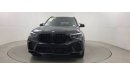 بي أم دبليو X5 M Competition  Full Option | Available in USA | Ready For Export