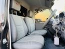 Toyota Land Cruiser Pick Up Toyota Land Cruiser pickup single cabin 2014 v8 diesel RHD