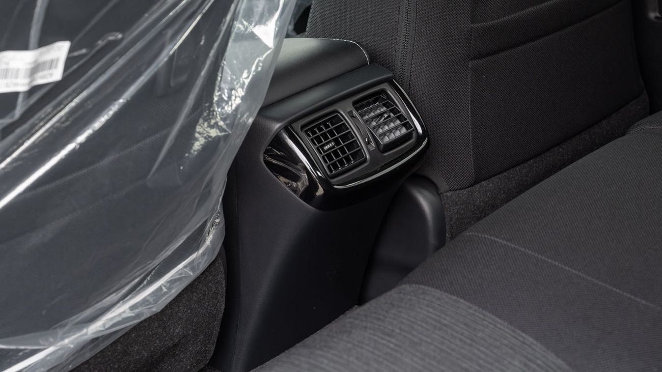 تويوتا هيلوكس TOYOTA HILUX 4.0 ADVENTURE -2026YM