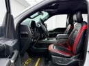 فورد F 150 LARIAT